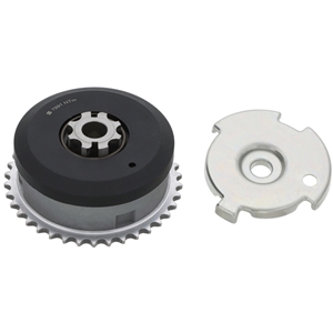 Timing Chain Sprocket - Exhaust Camshaft - 11367583208