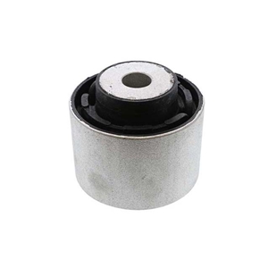 Control Arm Bushing - C2C4437