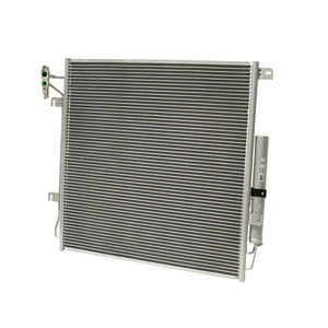 Windshield Washer Pump