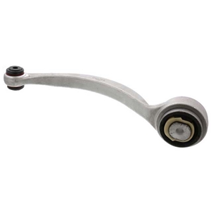 Control Arm - C2C39683