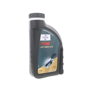 Automatic Transmission Fluid - G053001A2