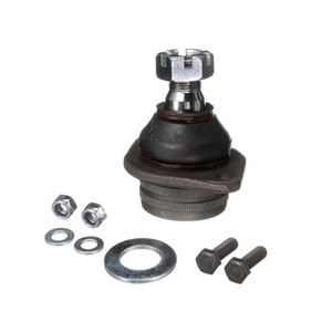 Ball Joint - RHF500110