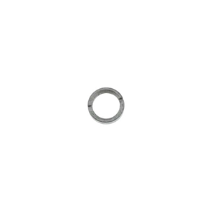 Notched Strut Nut - 0009900365