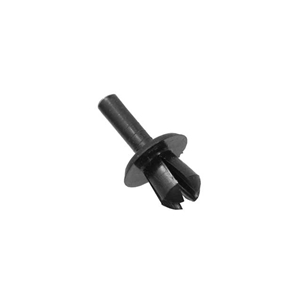 Multi Purpose Rivet - 0009902292