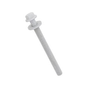 Control Arm Bolt (14 X 148 mm) - LR097372