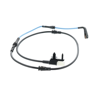 Brake Pad Sensor - T2H23971