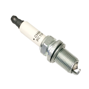Spark Plug - NLP100320