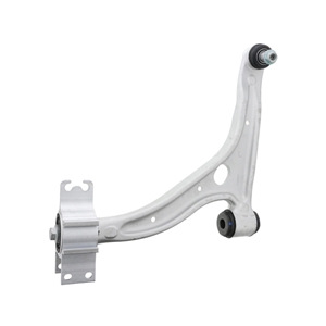 Control Arm - 1563300500