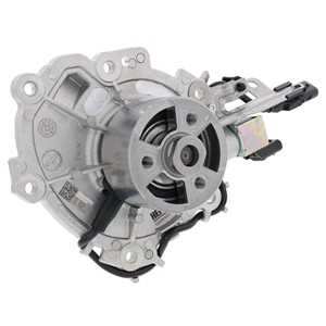Water Pump - JDE41184