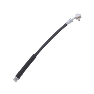 Brake Hose - LR058009