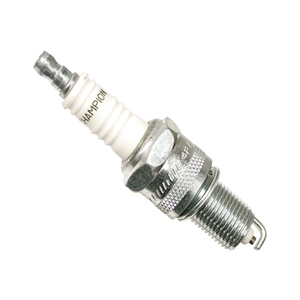 Spark Plug - Rn 12YC - ETC7244