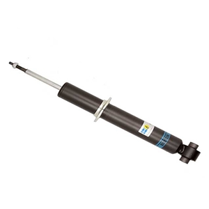Shock Absorber - 2303260900