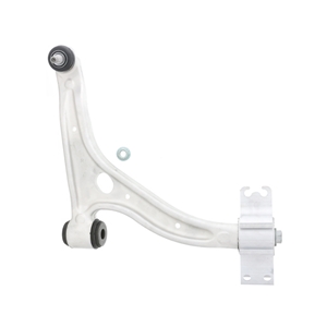 Control Arm - 1563300600