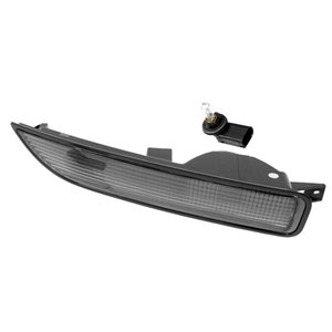 Back-Up Light - 1C0941072G