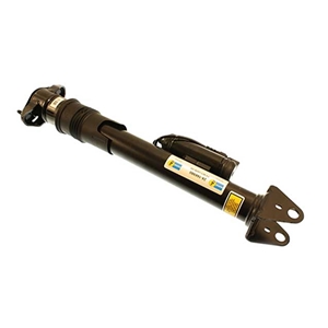 Shock Absorber - 1643203031