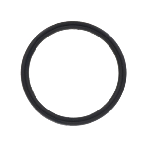 Coolant Pipe O-Ring - ERR7202