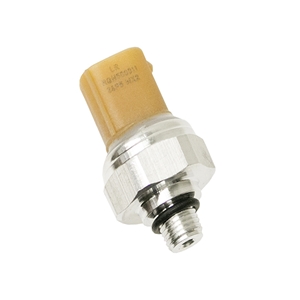 Air Suspension Air Pressure Sensor - LR084274