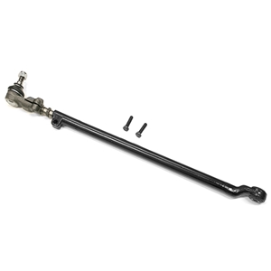 Tie Rod - QFK000080