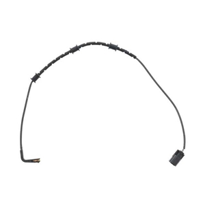 Brake Pad Sensor - C2D37743
