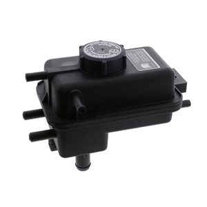 Coolant Expansion Tank - MJD4400BA