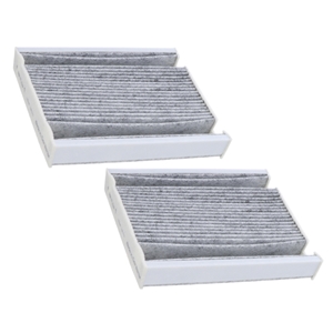 Cabin Air Filter Set - in Blower Housing - 2238353500