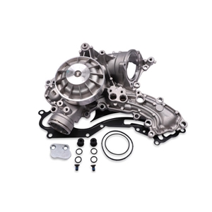 Water Pump - 157200010764