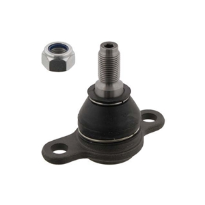 Clutch Release Bearing and Slave Cylinder Assembly