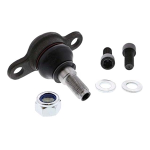 Ball Joint - 7D0407361
