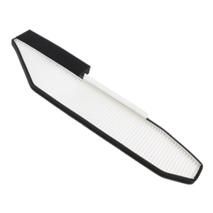 Cabin Air Filter - MJD6863AA
