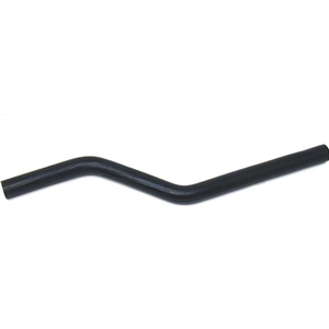 Heater Hose - Return - NNE3946CA