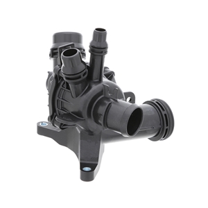 Thermostat Assembly with Housing - LR180316