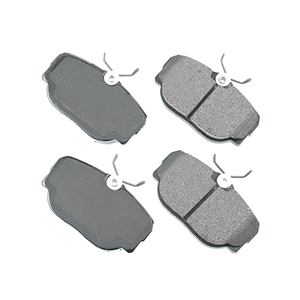 Brake Pad Set - SFP500130
