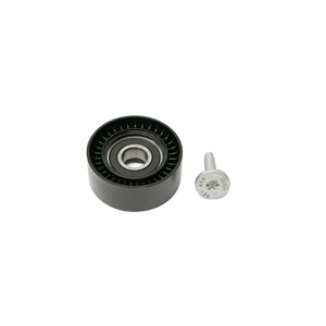 Drive Belt Idler Pulley (Smooth) - 1562020819