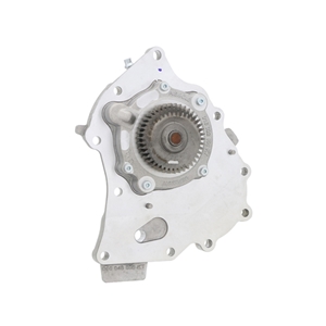 Water Pump - 0P2121014H