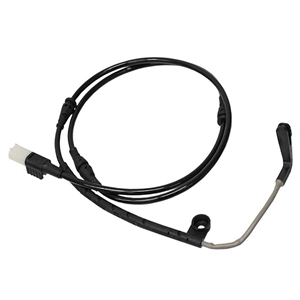 Brake Pad Sensor - SEM500080