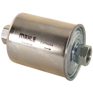 Fuel Filter - ESR4065