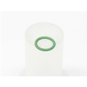 A/C O-Ring (15 X 2.5 mm) - WHT001247A