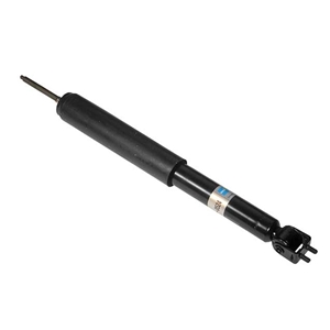 Shock Absorber - 1073200230