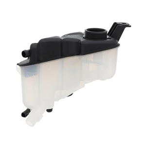 Coolant Expansion Tank - LR060349