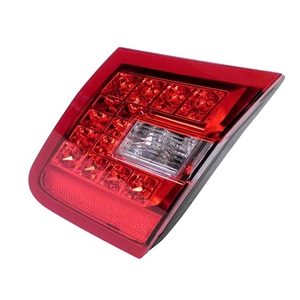 Taillight - 2129060258