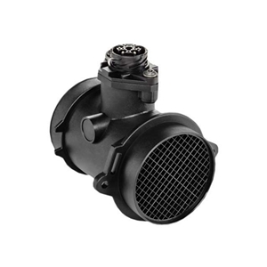 Cooling System Seal Lubricant