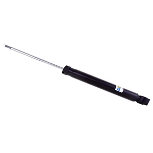 Shock Absorber - 1K0513029FA