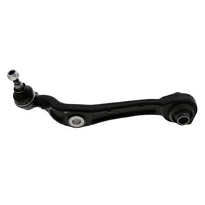 Control Arm - 2213307707