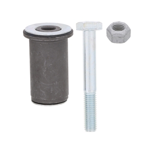 Idler Arm Bushing Kit - 2024630266