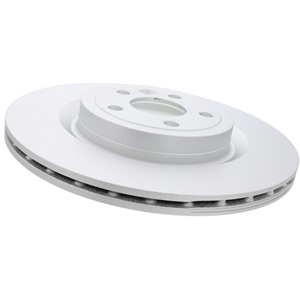 Brake Disc - T4N1744