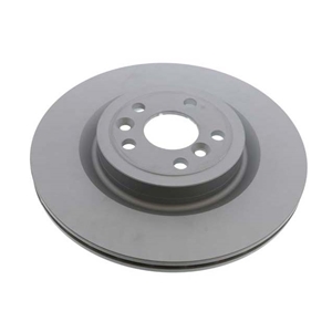 Brake Disc - T4N1744