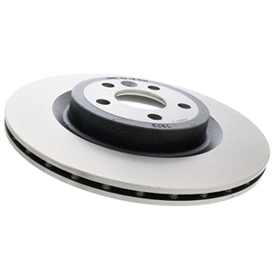 Brake Disc - T4N1744