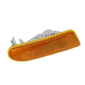 Turn Signal Light in Bumper - 2208200221