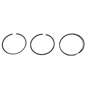 Piston Ring Set - Standard (88.50 mm, 1.5 - 1.75 - 3.0 mm) - 0020303024