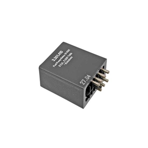 Fuel Pump Relay - 0015455305